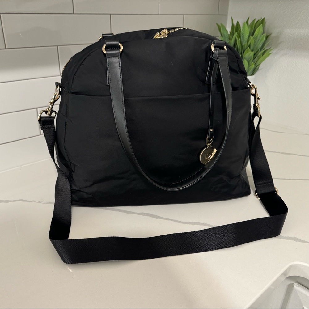 Lo & Sons OG Bag